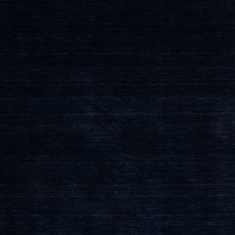 Gabbeh Loom Tapete 296x206cm - Tapete de lã