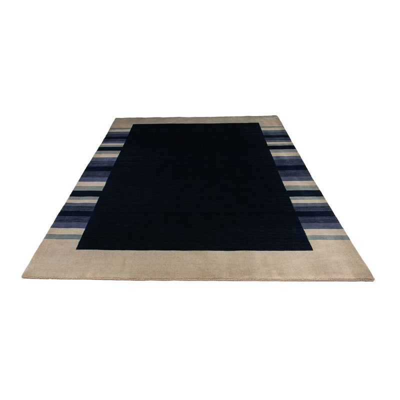 Gabbeh Loom Tapete 296x206cm - Tapete de lã