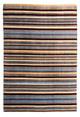Gabbeh Loom Tapete 299x201cm - Tapete de lã