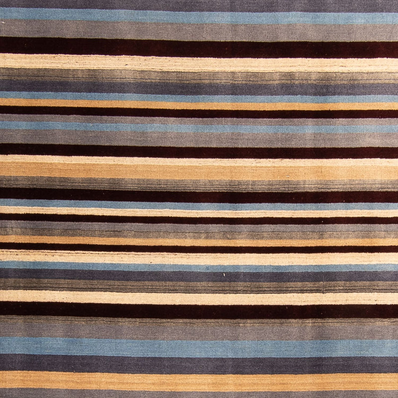Gabbeh Loom Tapete 299x201cm - Tapete de lã