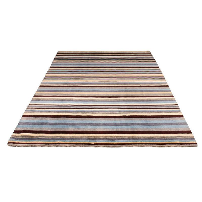 Gabbeh Loom Tapete 299x201cm - Tapete de lã