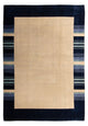 Gabbeh Loom Tapete 232x174cm - Tapete de lã