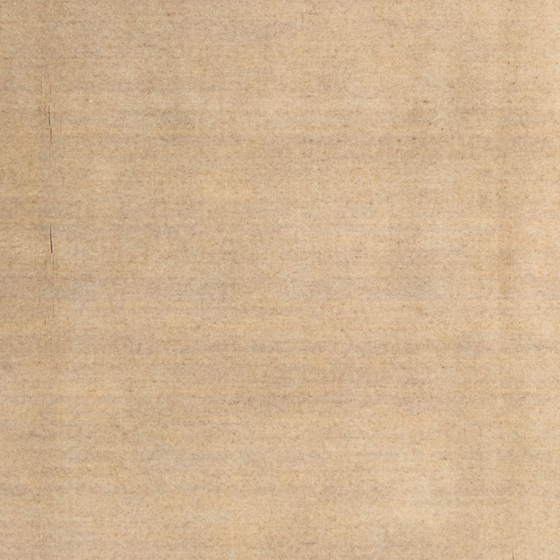 Gabbeh Loom Tapete 232x174cm - Tapete de lã