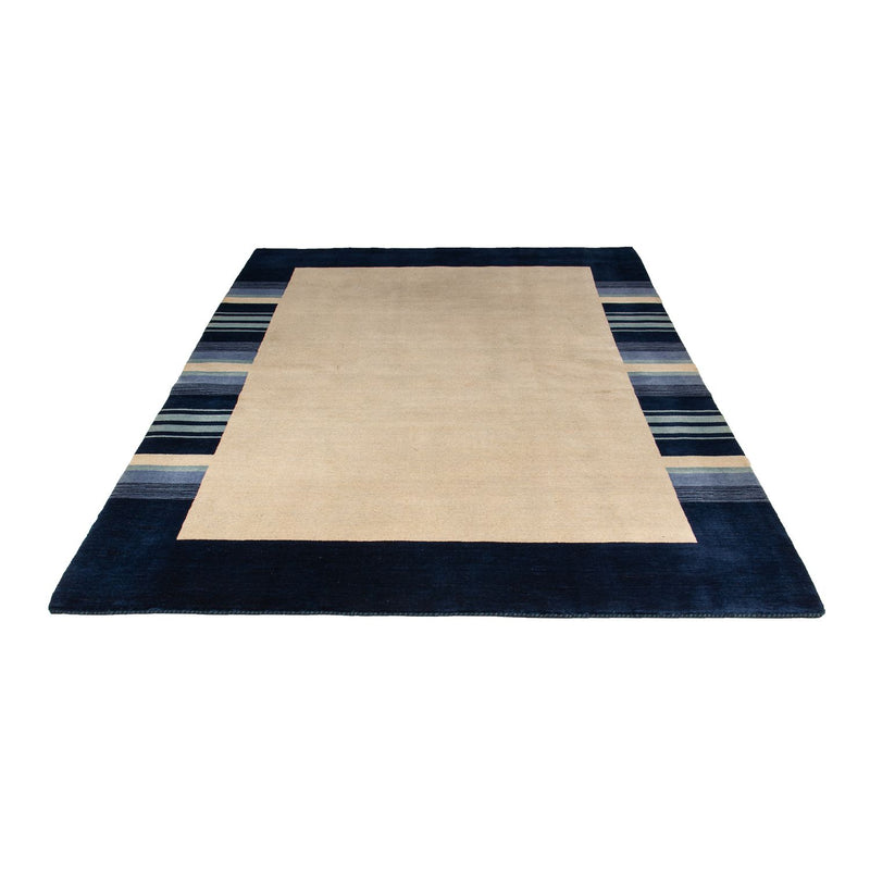 Gabbeh Loom Tapete 232x174cm - Tapete de lã