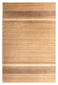 Gabbeh Loom Tapete 242x152cm - Tapete de lã – product image