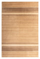 Gabbeh Loom Tapete 242x152cm - Tapete de lã