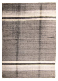 Gabbeh Loom Tapete 244x174cm - Tapete de lã – product image