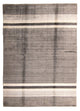 Gabbeh Loom Tapete 244x174cm - Tapete de lã