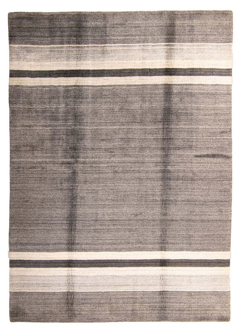 Gabbeh Loom Tapete 244x174cm - Tapete de lã