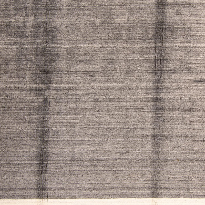 Gabbeh Loom Tapete 244x174cm - Tapete de lã