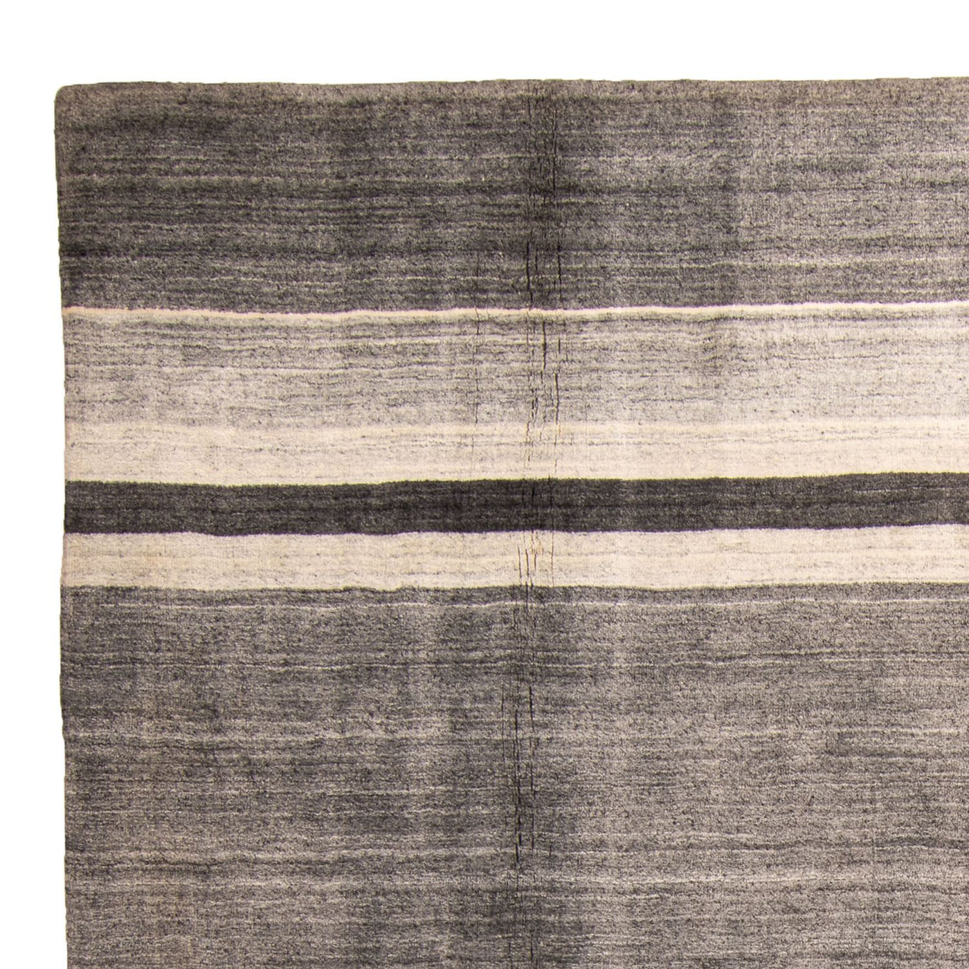 Gabbeh Loom Tapete 244x174cm - Tapete de lã