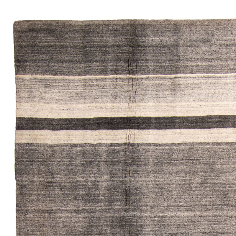 Gabbeh Loom Tapete 244x174cm - Tapete de lã