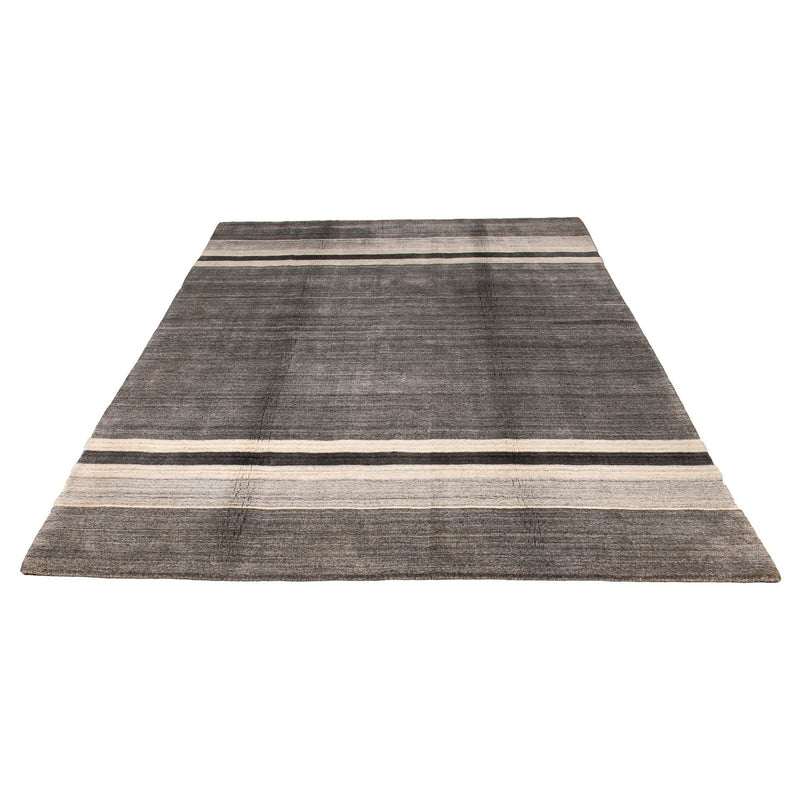 Gabbeh Loom Tapete 244x174cm - Tapete de lã