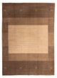 Gabbeh Loom Tapete 240x170cm - Tapete de lã