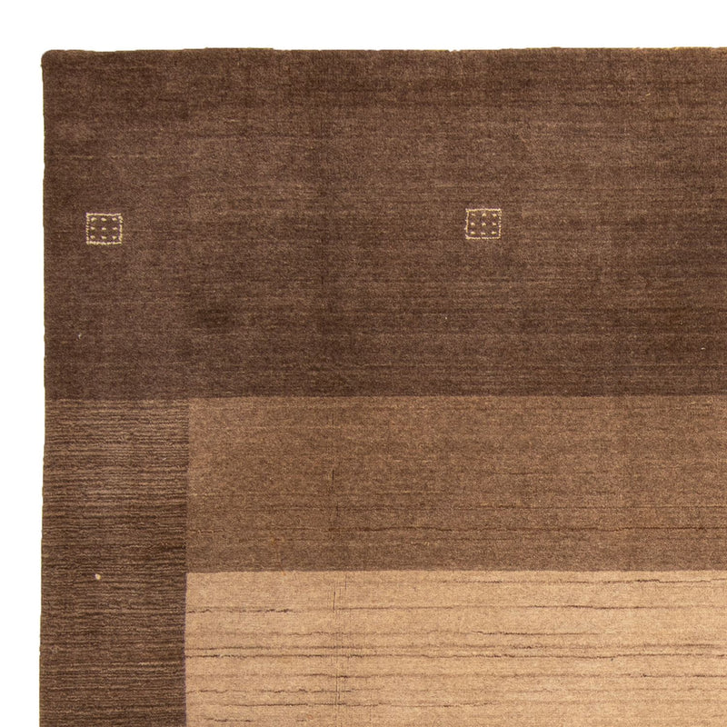 Gabbeh Loom Tapete 240x170cm - Tapete de lã