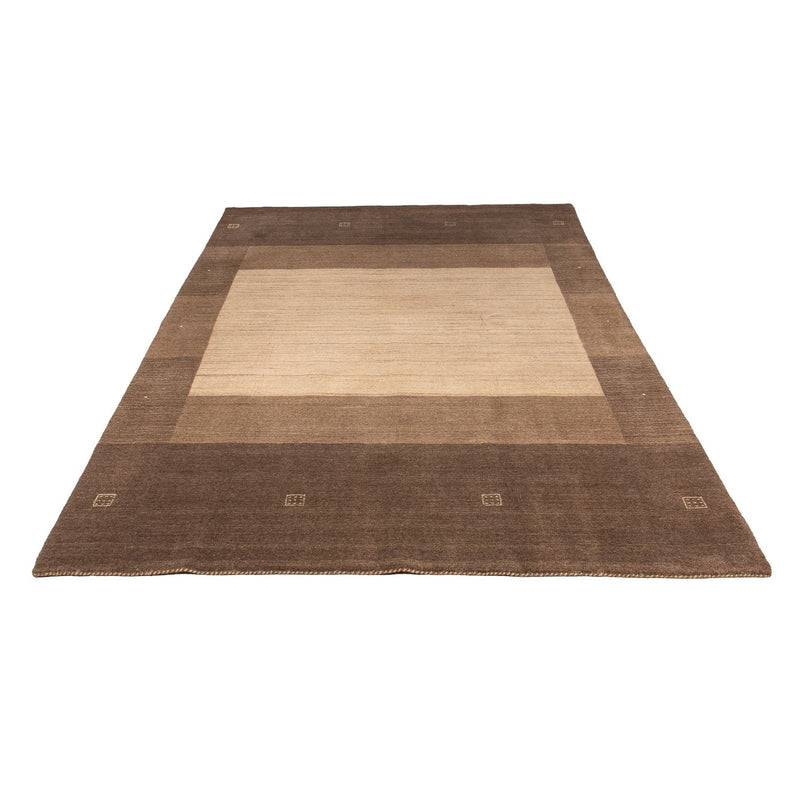 Gabbeh Loom Tapete 240x170cm - Tapete de lã