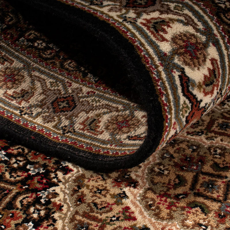 Tabriz Tapete 79x353cm - Tapete persa