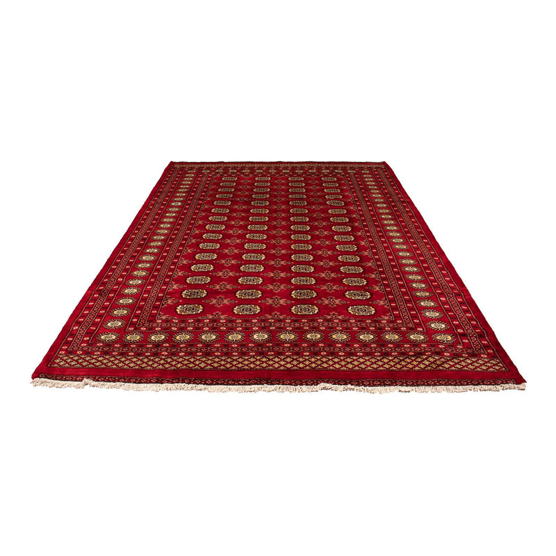 Tapete Paquistão 307x208cm - Tapete Oriental
