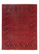 Bukhara Tapete 390x292cm - Tapete Oriental