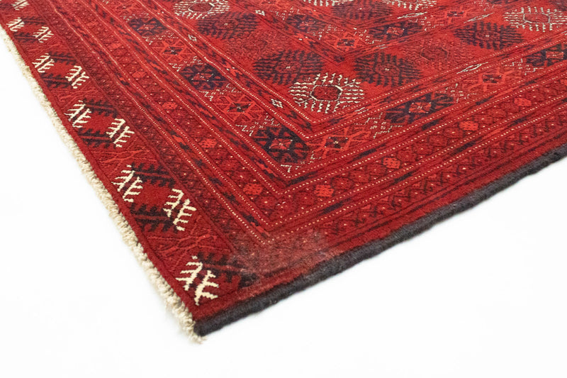 Bukhara Tapete 390x292cm - Tapete Oriental