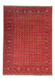 Bukhara Tapete 342x243cm - Tapete Oriental