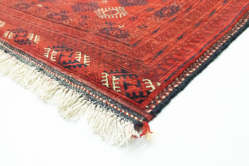 Bukhara Tapete 342x243cm - Tapete Oriental