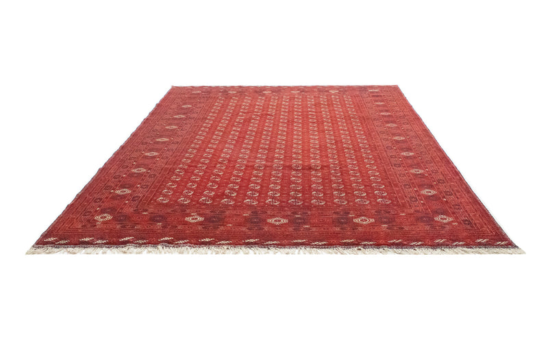 Bukhara Tapete 342x243cm - Tapete Oriental