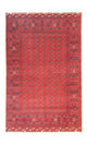 Bukhara Tapete 301x195cm - Tapete Oriental