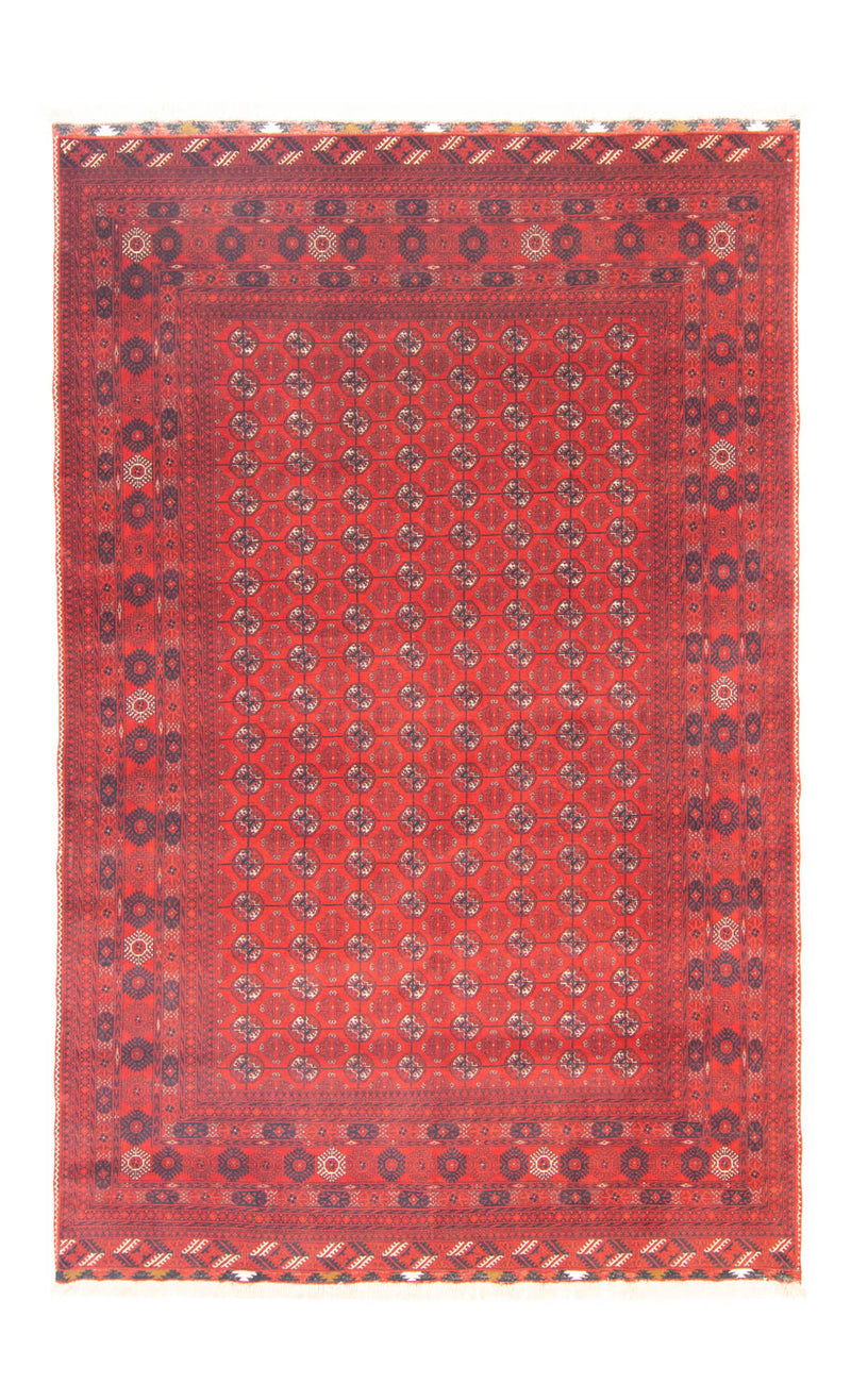 Bukhara Tapete 301x195cm - Tapete Oriental
