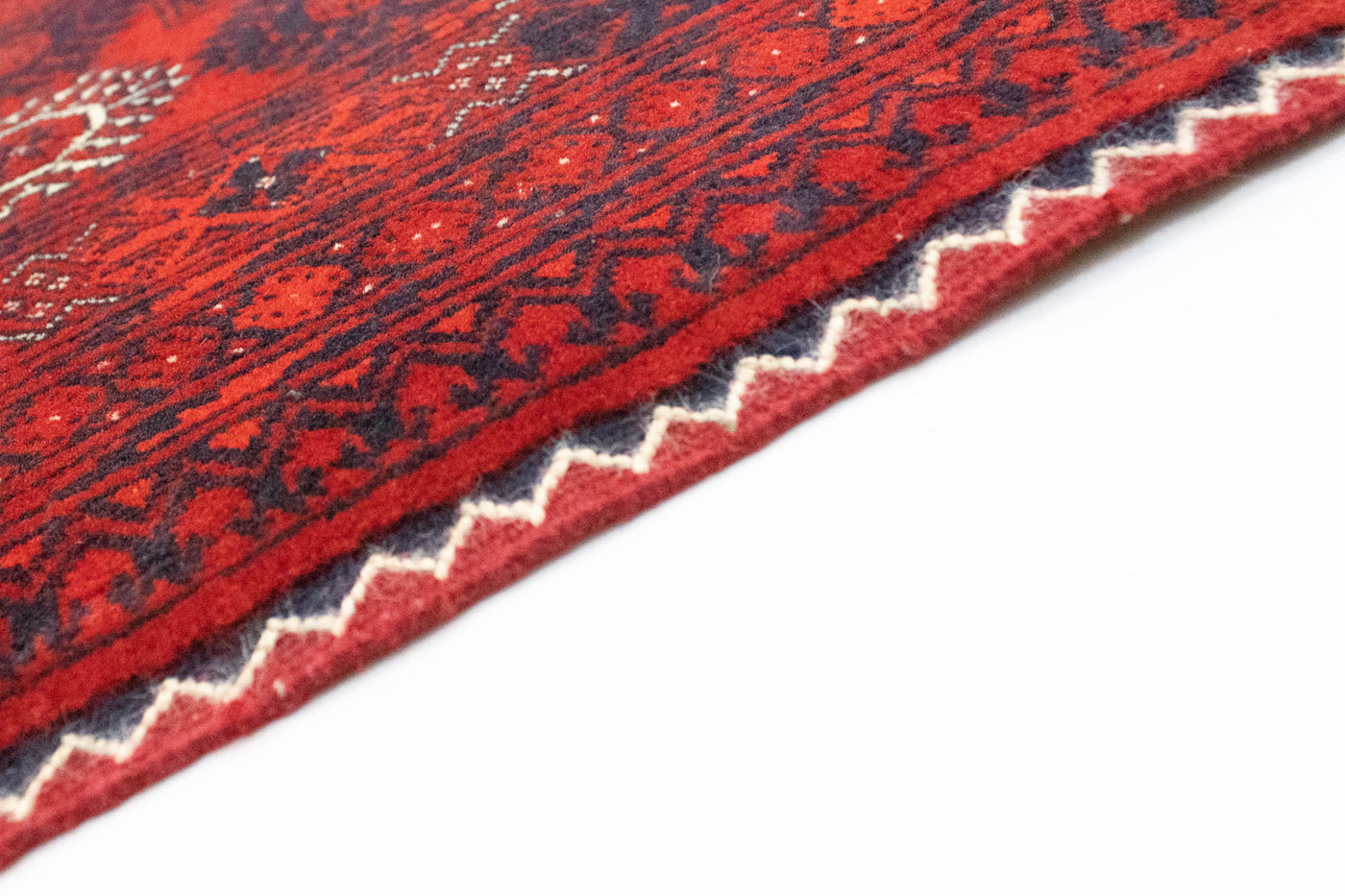 Bukhara Tapete 301x195cm - Tapete Oriental