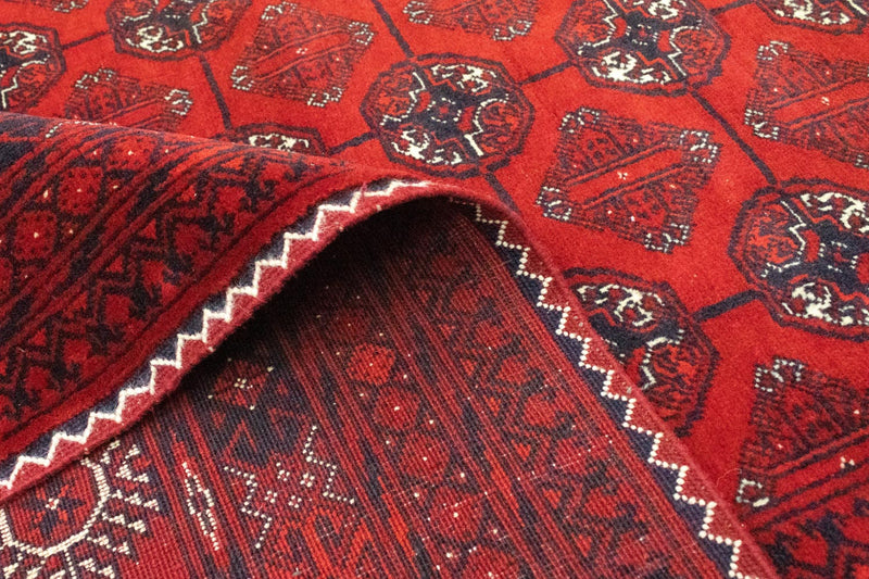 Bukhara Tapete 301x195cm - Tapete Oriental