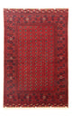 Bukhara Tapete 299x198cm - Tapete Oriental