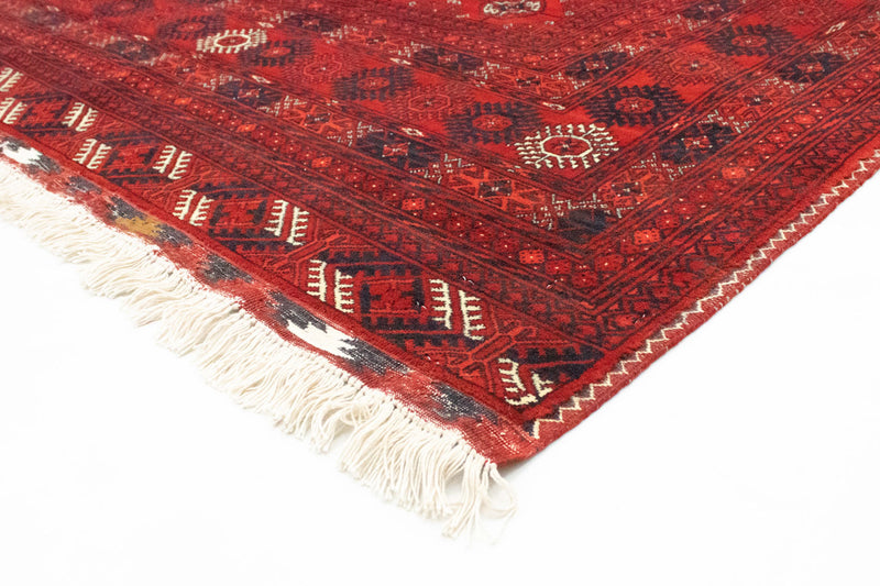 Bukhara Tapete 299x198cm - Tapete Oriental