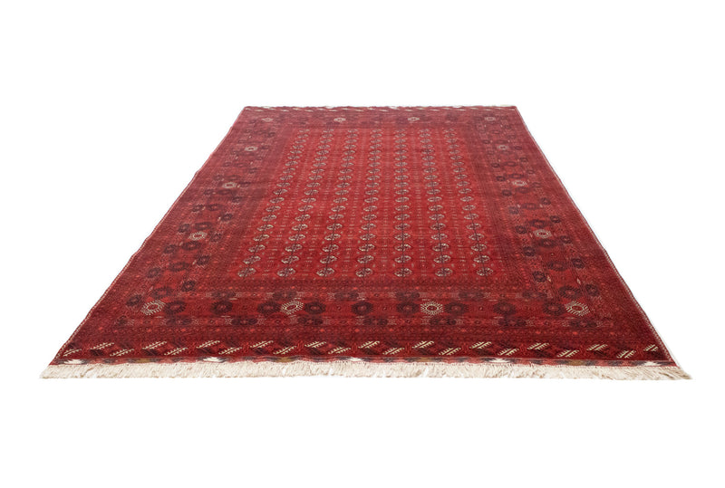 Bukhara Tapete 299x198cm - Tapete Oriental
