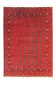 Bukhara Tapete 288x202cm - Tapete Oriental