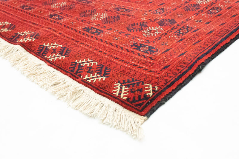 Bukhara Tapete 288x202cm - Tapete Oriental