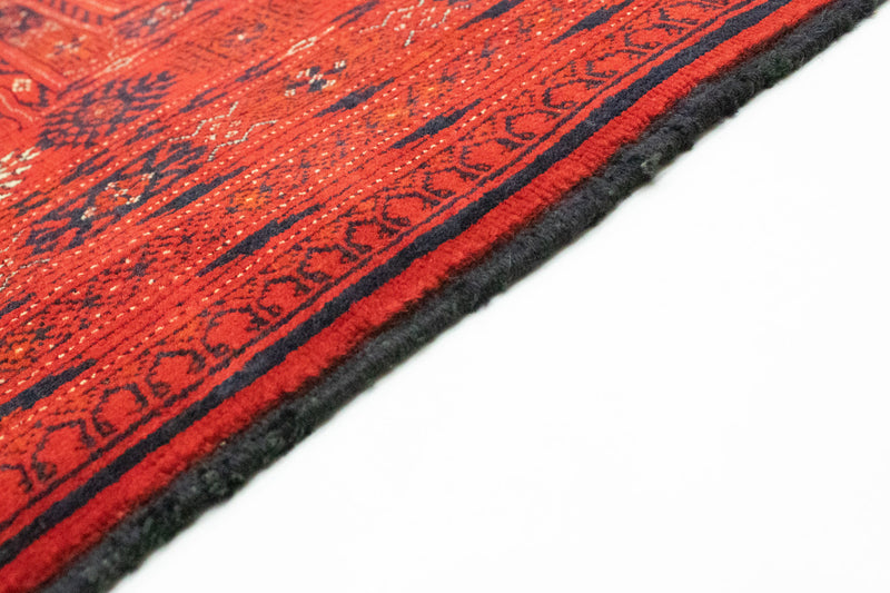 Bukhara Tapete 288x202cm - Tapete Oriental