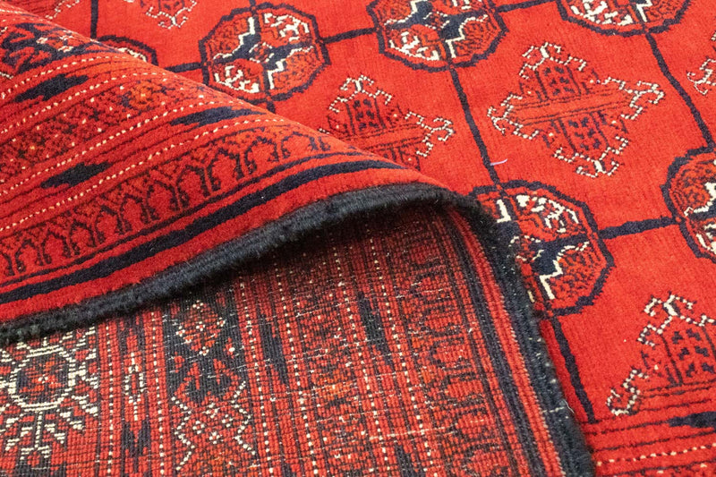 Bukhara Tapete 288x202cm - Tapete Oriental