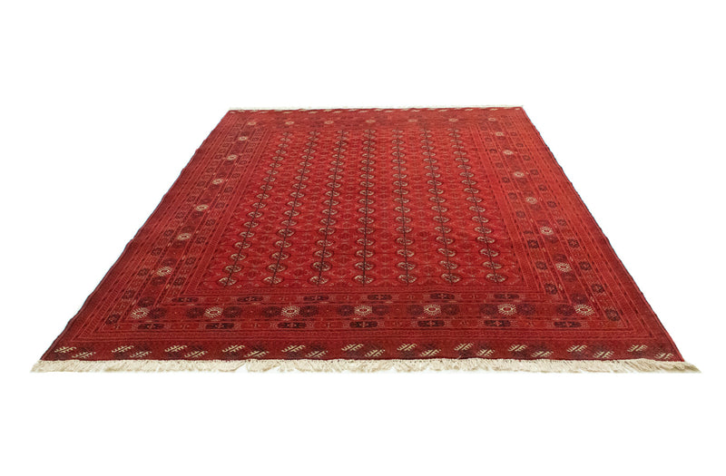 Bukhara Tapete 288x202cm - Tapete Oriental