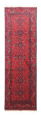Khal Mohammadi Tapete 299x86cm - Tapete Oriental