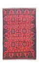 Khal Mohammadi Tapete 191x121cm - Tapete Oriental