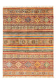 Tapete Ziegler 238x178cm - Tapete Oriental