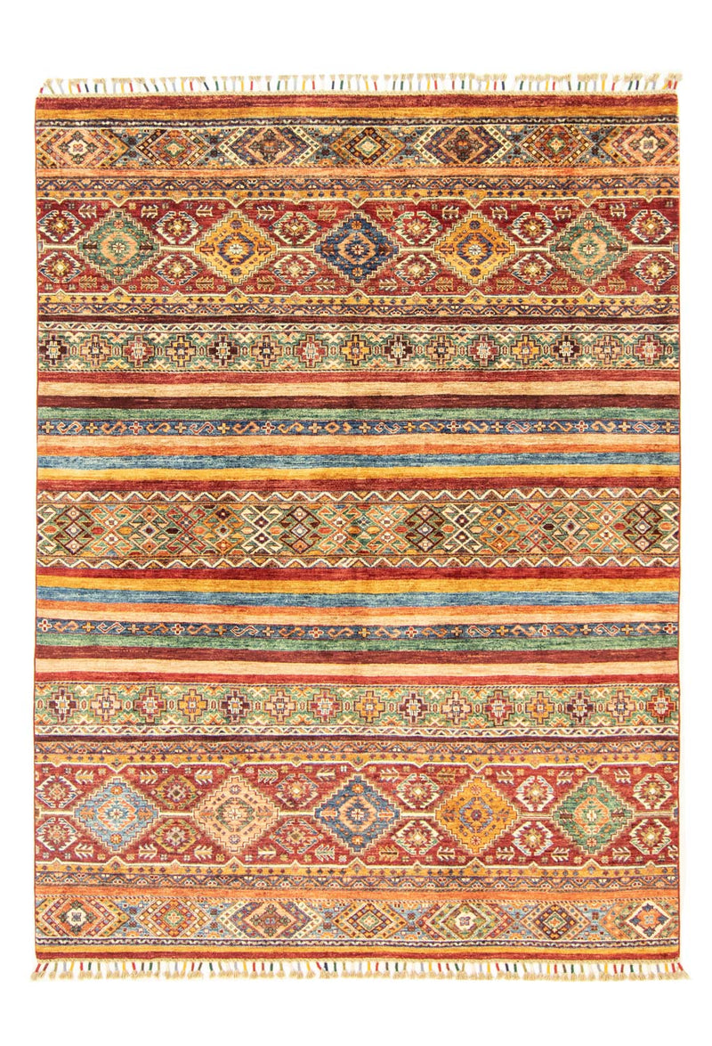 Tapete Ziegler 238x178cm - Tapete Oriental