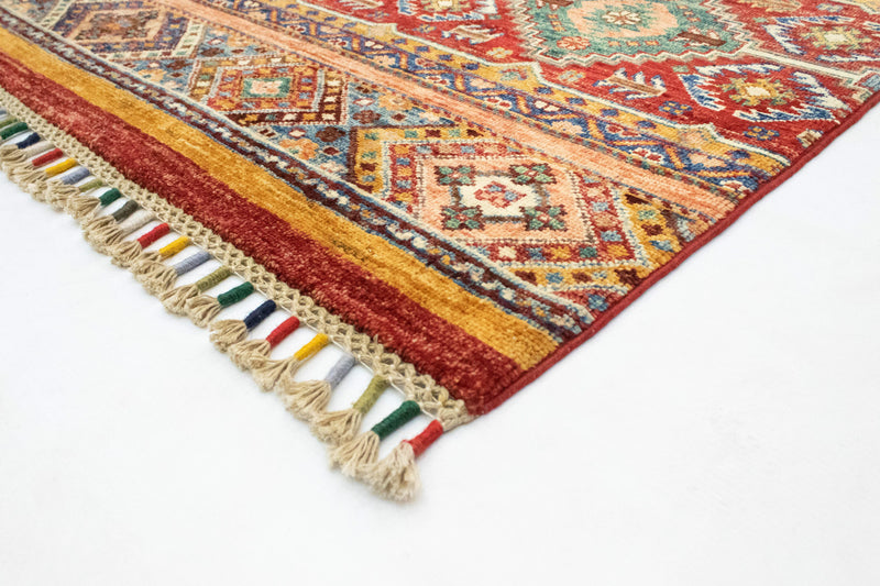 Tapete Ziegler 238x178cm - Tapete Oriental