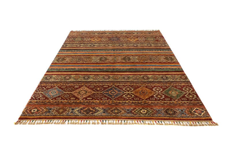 Tapete Ziegler 238x178cm - Tapete Oriental