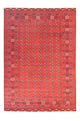 Bukhara Tapete 294x203cm - Tapete Oriental