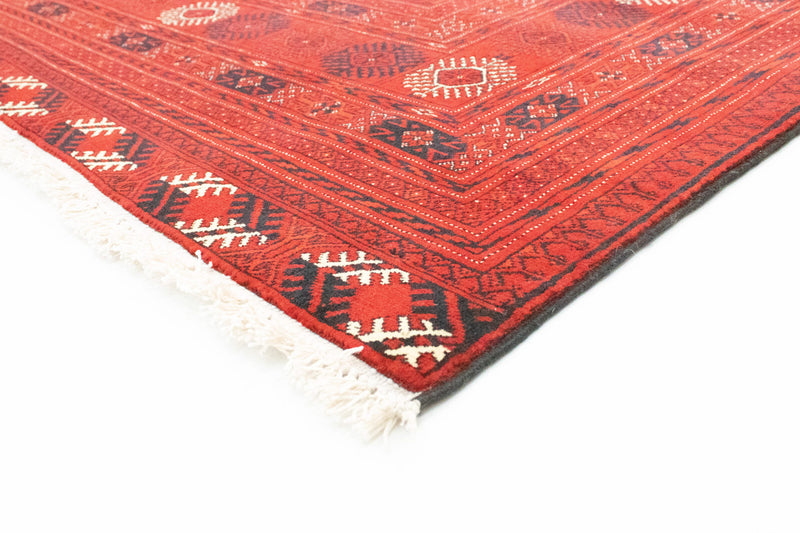 Bukhara Tapete 294x203cm - Tapete Oriental