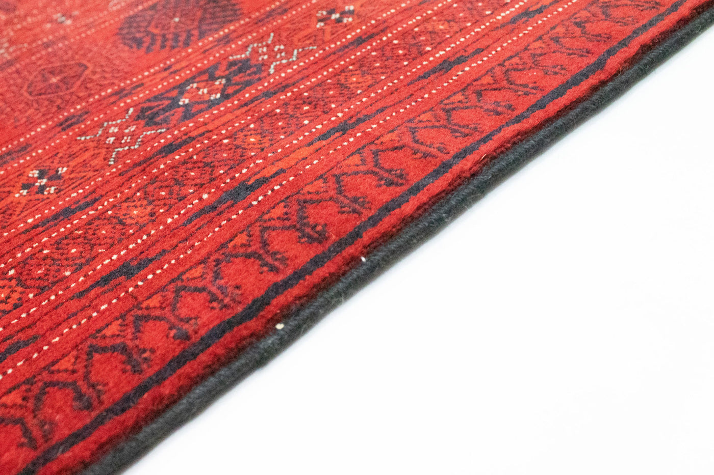 Bukhara Tapete 294x203cm - Tapete Oriental