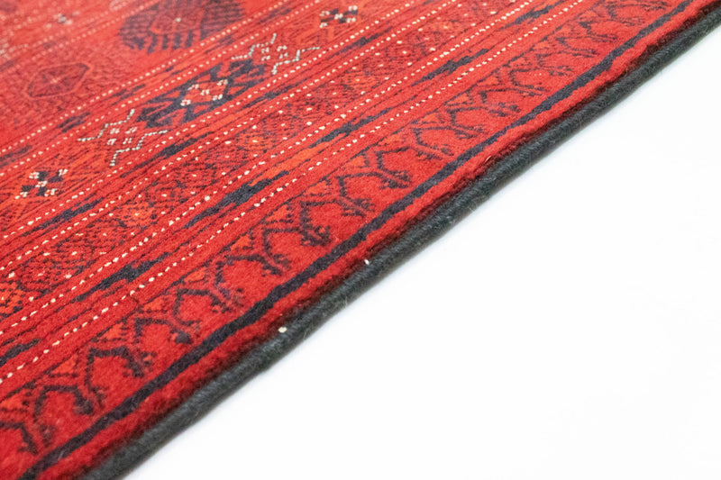 Bukhara Tapete 294x203cm - Tapete Oriental