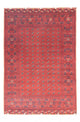 Bukhara Tapete 294x200cm - Tapete Oriental